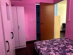 Blk 209C Punggol Crest (Punggol), HDB 2 Rooms #625926921